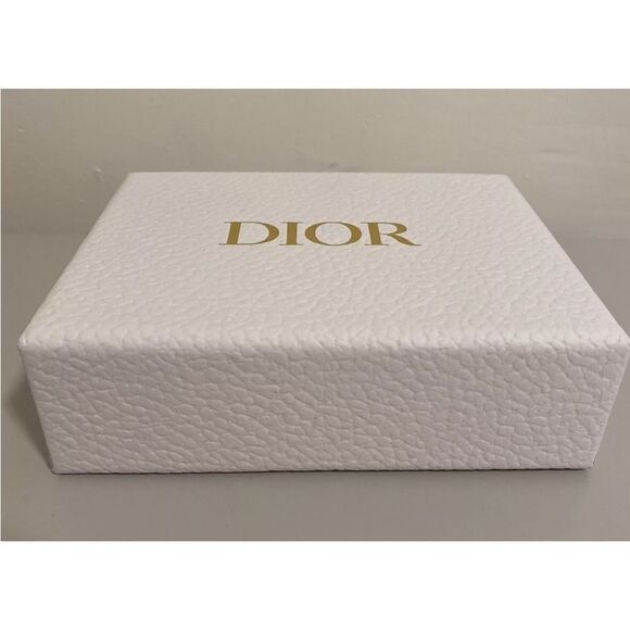 DIOR Discovery Set Prestige Serum jadore Rouge 999 Lipstick NEW GIFT BOX $470 - Picture 5 of 11